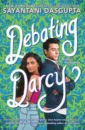DasGupta Sayantani Debating Darcy