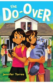 The Do-Over