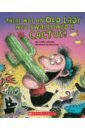 colandro lucille there was an old lady who swallowed a truck Colandro Lucille There Was An Old Lady Who Swallowed a Cactus