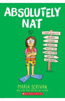 

Absolutely Nat