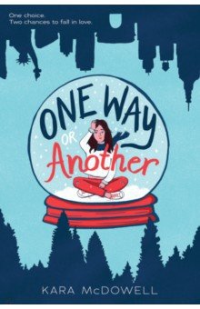 

One Way Or Another