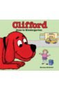 Bridwell Norman Clifford Goes to Kindergarten bridwell norman clifford s animal sounds