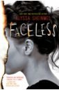 Sheinmel Alyssa Faceless sheinmel alyssa faceless