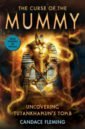 Fleming Candace The Curse of the Mummy rise of the tomb raider 20 летний юбилей [pc цифровая версия] цифровая версия