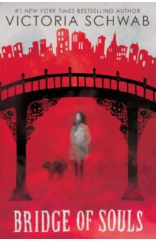 

Bridge of Souls