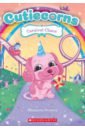 Penney Shannon Carnival Chaos overcooked 2 carnival of chaos дополнение [pc цифровая версия] цифровая версия