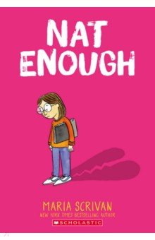 Nat Enough