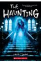 Duga Lindsey The Haunting giffin emily the one