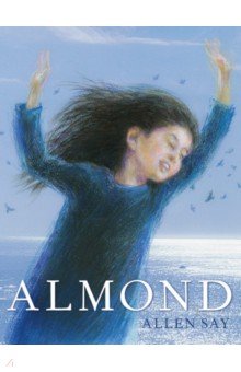 Almond