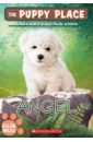Miles Ellen Angel rescue save love animal rescue dog lover cat t shirt