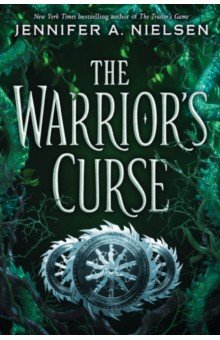 

The Warrior's Curse