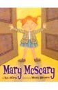 Stine R. L. Mary McScary norton mary bedknobs and broomsticks