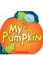Karr Lily My Pumpkin laeacco happy halloween background horrible dark castle pumpkin lantern ghost poster photocall banner photographic backdrops