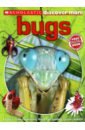 Arlon Penelope, Gordon-Harris Tory Bugs arlon penelope fantastic frogs level 2