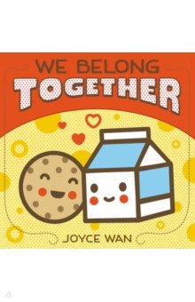 We Belong Together