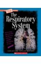 Taylor-Butler Christine The Respiratory System taylor butler christine space planet earth