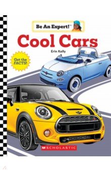 

Cool Cars