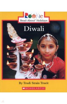 Diwali