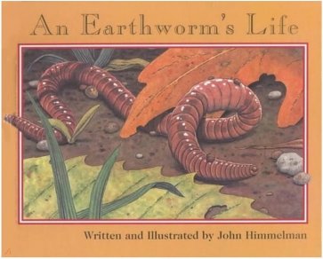 An Earthworm's Life