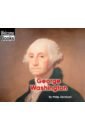 Abraham Philip George Washington luminous face cover fine workmanship diy patterns text editing abs computer operated led face cover for halloween