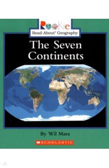 The Seven Continents