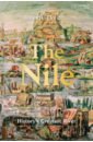 Tvedt Terje The Nile. History's Greatest River maihack mike queen of the nile