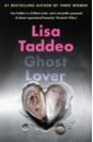 Taddeo Lisa Ghost Lover футболка printio 2558248 stay a lover