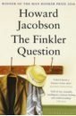 Jacobson Howard The Finkler Question jacobson howard the mighty walzer