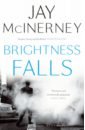 McInerney Jay Brightness Falls brandreth gyles what goes up white and comes down yellow