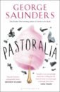 Saunders George Pastoralia saunders george in persuasion nation