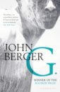 цена Berger John G.