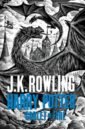 Rowling Joanne Harry Potter and the Goblet of Fire rowling joanne harry potter and the goblet of fire gift edition