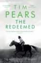 Pears Tim The Redeemed stanley tim whatever happened to tradition history belonging and the future of the west