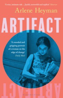 

Artifact