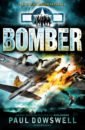 Dowswell Paul Bomber dowswell paul true stories of survival