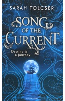 Song of the Current
