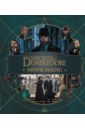 Revenson Jody Fantastic Beasts. The Secrets of Dumbledore. Movie Magic film posters of the 80s