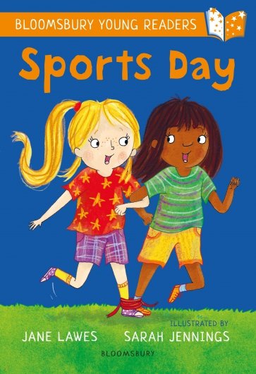 Sports Day