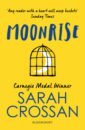 Crossan Sarah Moonrise crossan sarah toffee
