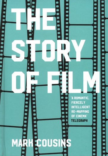 The Story of Film