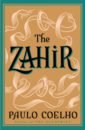 Coelho Paulo The Zahir the zahir