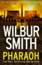 Smith Wilbur Pharaoh smith wilbur those in peril
