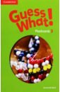 Reed Susannah Guess What! Level 3. Flashcards, pack of 75 reed susannah guess what level 3 teacher s book dvd