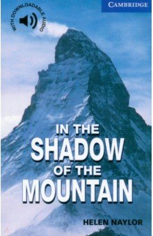 

In the Shadow of the Mountain. Level 5
