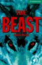 The Beast. Level 3 - Walker Carolyn