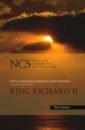 Shakespeare William King Richard ll shakespeare william richard ii