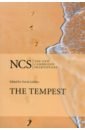 Shakespeare William The Tempest morgan david monty python speaks revised and updated edition the complete oral history