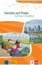 Hulstrom-Karl Susan Familie auf Probe. Auf Tour in Frankfurt + Online hulstrom karl susan familie auf probe auf tour in frankfurt online