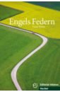 Nause Tanja Engels Federn. Deutsch als Fremdsprache weigold christof die letzte geliebte hollywood 1923 hardy engels dritter fall