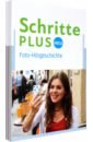 schritte plus neu 3 4 posterset deutsch als zweitsprache Schritte plus Neu 1+2. Posterset. Deutsch als Zweitsprache